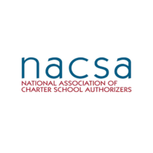 NACSA Logo