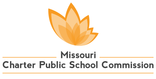 Missouri Charter Public School Commission 