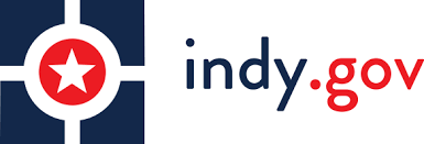 Office of Education Innovation