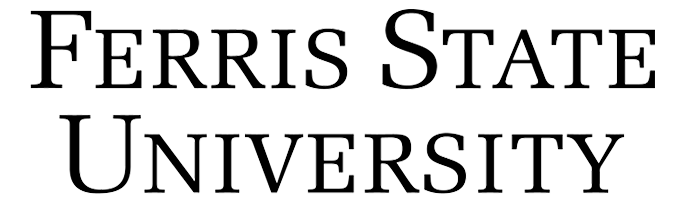 Missouri Charter Public School Commission 