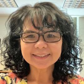 SanWong's Profile Photo